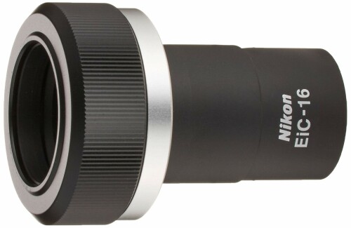 Nikon 変換器 EiC-16