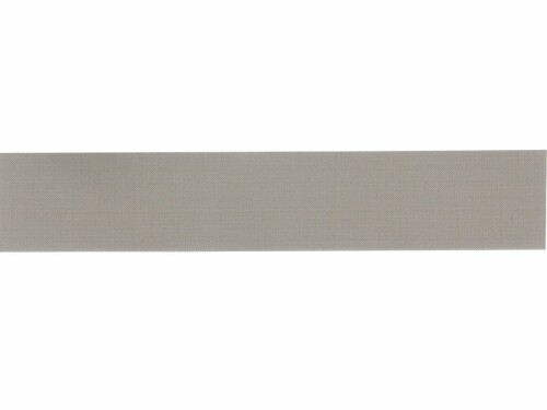 石崎電機製造所 NL-402JC-5W用テフロン NPT-412C