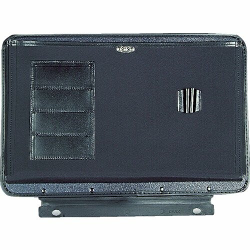 ヘプコアンドベッカー(Hepco\u0026Becker) 物の具一皿“460×310用” 3045698019
