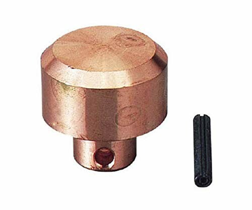 OH カッパーハンマー用替頭#6 COH60 14,115円