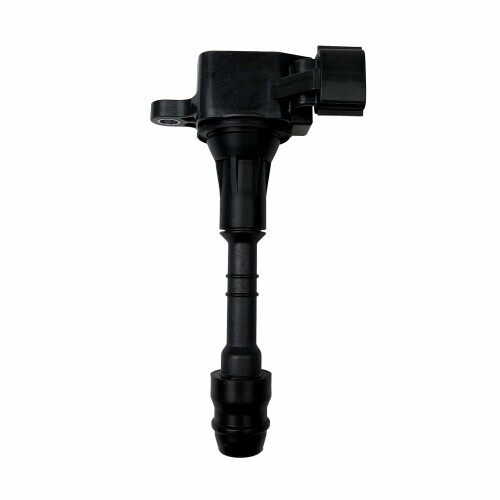 Astemo(アステモ) 自動車補修部品 イグニッションコイル 対応純正番号 22448-8J110 (NGK:U5112) 日産 U16N01-COIL