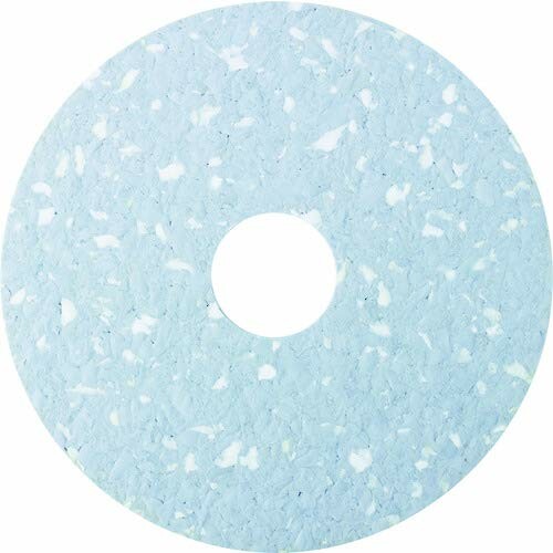 3M セラミック洗浄用高圧縮メラミンパッド 380×82mm 5枚入り CERA