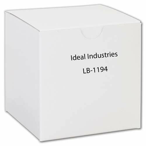 IDEAL ショートストップラッチ(カスタム点火装置用) LB-1194