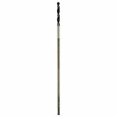 ALPEN(アルペン) ほら穴突きとおる用大工仕事せん孔機 22.0×400粍 SDSplusシャンク 5602200