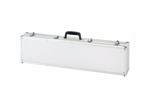 イチネンTASCO TA984FM 軽銀入れもの900X225X130粍
