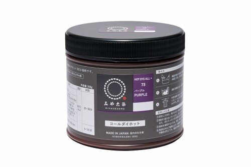 [リピート多数 ] MYMXIIBD2DG (MYMXIIBD2DG)