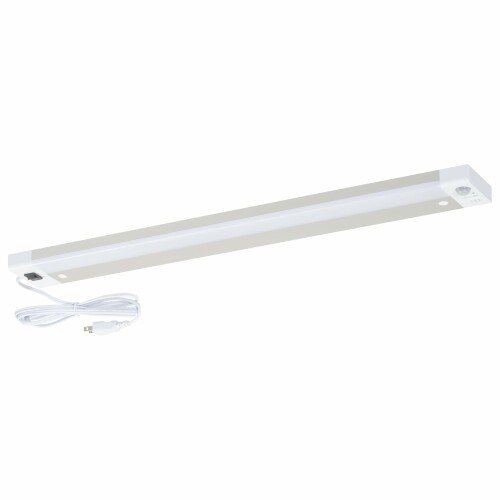 オーム(OHM) LED多役立つこと灯 1300lm 昼光色 人感明暗検出器式｜オーム電機 LT-PP613S-D 06-5200