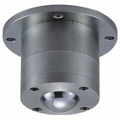 KYOEI 無償性ベア 節する工業品下り坂用 スチール写真製 C-16D C16D