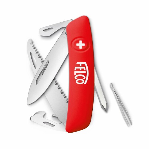 ＦＥＬＣＯ マルチ物の具 ＦＥＬＣО５０６ FELCO506