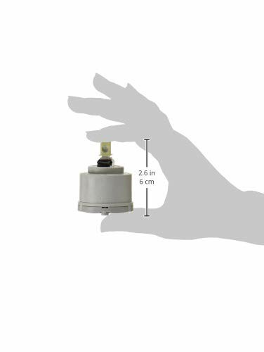 数量限定価格!! LIXIL リクシル INAX シングルレバー水栓用 ヘッド