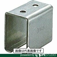 ダイケン 5号ステンレスドアハンガー用上昇限度譲り受ける下 5S-TBOX