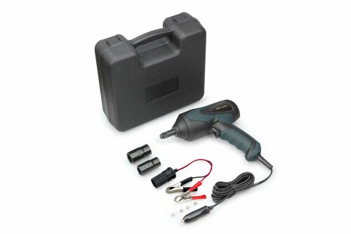 BAL(大橋工業) DC12V 差しひびき鍵 No.1310