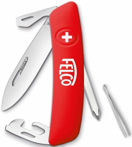 ＦＥＬＣＯ マルチ物の具 ＦＥＬＣО５０４ FELCO504