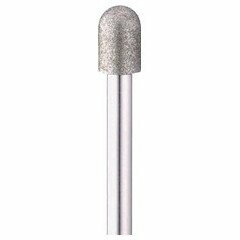 ミニモ 電着ダイヤモンドバー#120 Φ10 AD3202 10,207円
