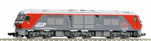 TOMIX Nゲージ JR DF200 50形 2261 ディーゼル機関車
