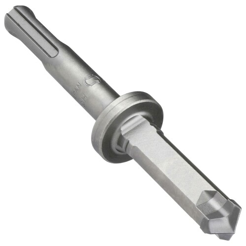 デルタゴンストップビット DLSDSBS1254 3040用ビット