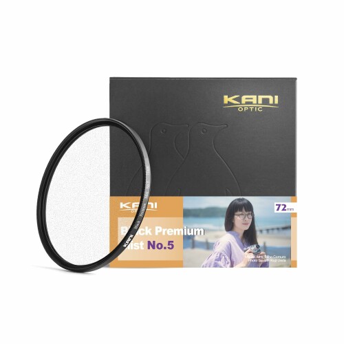 KANI 72粍 ホンブルグ帽水漉し Black Premium Mist No.5 ブラックミスト成り行き 対比合わせる 低照りかえし 撥水 撥油 防汚 ナノ上塗り 814272