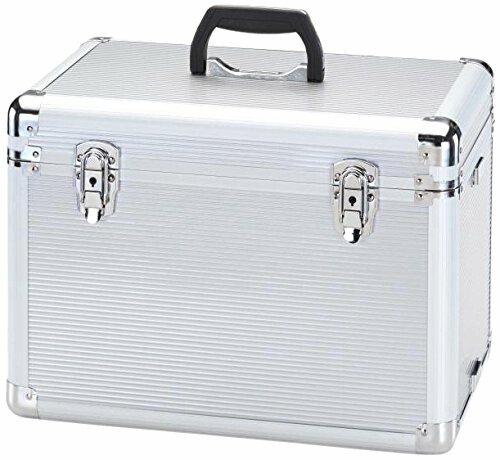 イチネンTASCO TA150CS-24 軽銀製揚水機入れもの