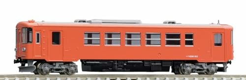 TOMIX Nゲージ 樽見鉄道 ハイモ295-315形 首都圏色 8619 ディーゼルカー