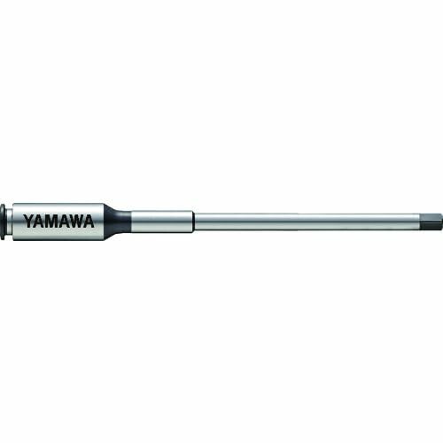 ヤマワ シャンクアジャスタ SA M10-150 SA-M10-150