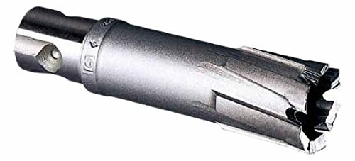 ミヤナガ デルタゴンメタルボーラー500A Φ26 DLMB50A26