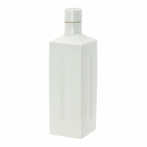 長谷園 iボトル フィット 大 白水 約1000ml ASU-77