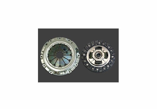 TM-SQUARE クラッチカバー&クラッチディスク SPEC2 ZC31S用 TMCL-AB3311