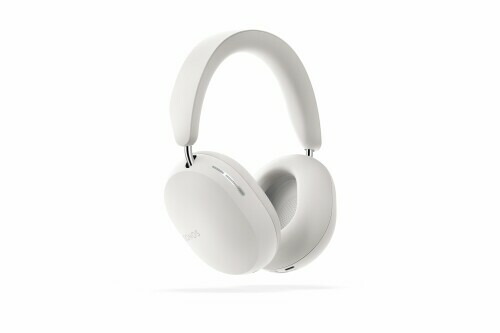 Sonos Ace  物のみごとに無線電話 オーバーイヤーヘッドホン Bluetooth ノイズキャンセリング 位相空間オーディオ ドルビーアトモス 天々トラッキング ロスレスオーディオ生まれ変わり 最大限度30第四次元生まれ変わり USB-C 急
