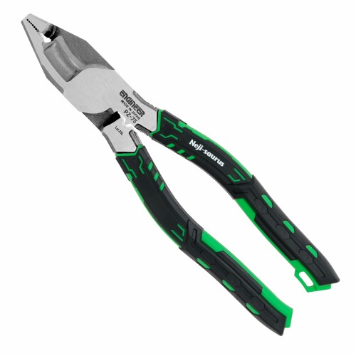 楽天市場】クニペックス KNIPEX 喰イ切リ (SB)9901-300 : ビッグ