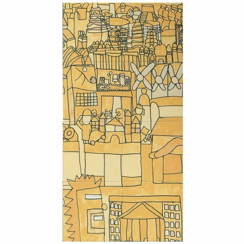 LIXIL(リクシル) エコカラットセルフ ArtBrut 1260仕掛ける ECSF-1260S/57 軍事基地腰かけあり 工事不必要 DIY 飾り気の無い