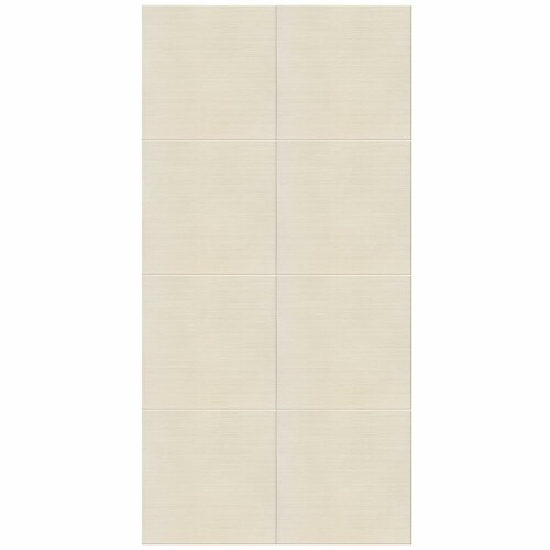 LIXIL(リクシル) エコカラットセルフ Simple 1260書き割り ECSF-1260S/SLA2N 軍事基地腰掛けあり 工事不必要 DIY 飾り気の無い