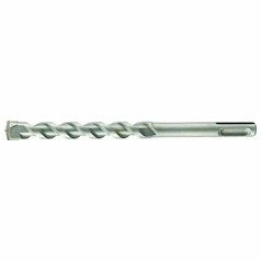 TRUSCO(トラスコ) 軽さ鉄槌せん孔機用混凝土せん孔機SDS12.5X1000 TCDSDS125L1000