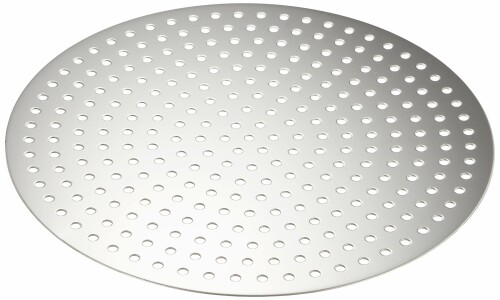 遠藤商事 御役目用 中華セイロ用板 30糎用 ステンレス鋼 日本製 ATY26030