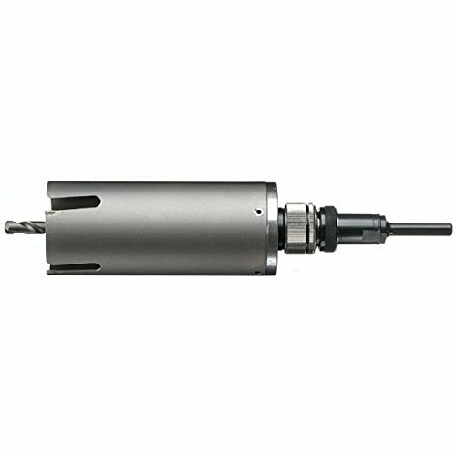 住み家B.M サイディングウッドコアボディ100粍 SWB100