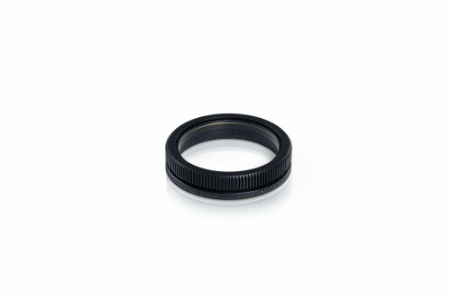 Carl Zeiss 水晶体付属品 Lens Gear XS Mini大きさ ノンスリップゴムシート（GumGum）属する 0.8粍投球 手道具不必要 601382