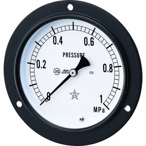 右下 原則として剪断応力計 G332-211-2.5MPA