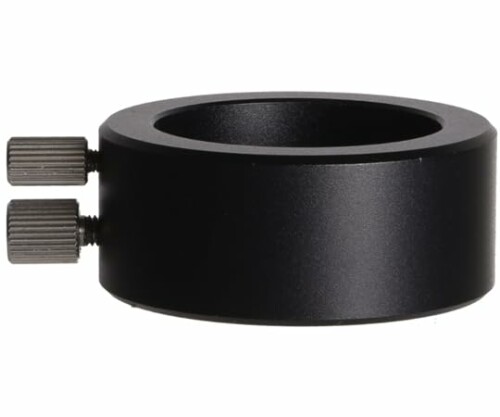 マイクロサイバー空間 I-BH i-NTER LENS(インター水晶体)用BH用据えつける衣袂