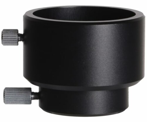 マイクロサイバー空間 I-JIS i-NTER LENS(インター水晶体)用直管部据えつける衣袂