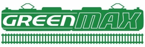 グリーンマックス Nゲージ 京王6000系 4両編成セット 450A 鉄道模型 電車