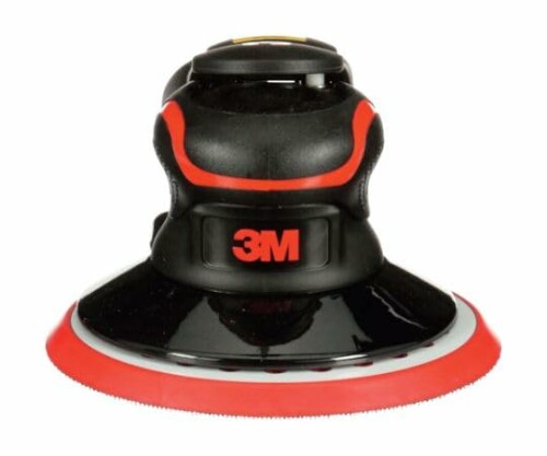 ３Ｍ ダブル行動 サンダー ３３６２９ １５０粍 ６ｉｎｃｈ 7100238631