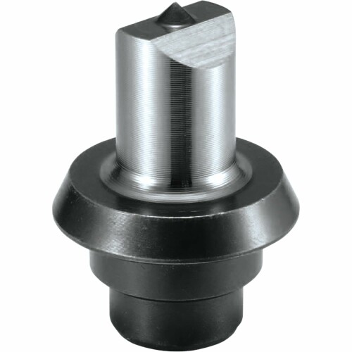 マキタ(Makita) 丸穴用殴り付ける 8粍 SC05340060