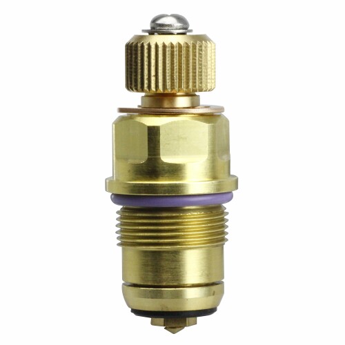 TOTO TL846AX型用弁膜部 TH673R