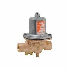 ヨシタケ 水用減圧弁 二次側圧力(A) 25A GD26NEA25A 42,342円