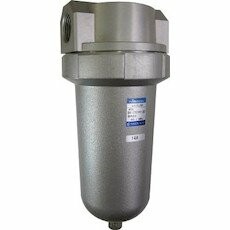 日本精器 大気圏水漉し25A中圧用 BN2701H125
