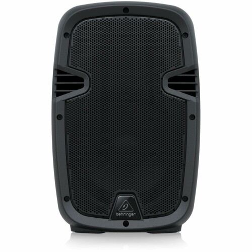 Behringer パッシブスピーカー 8in 寛容に接するインプット350W 2-Way 1本 PK108