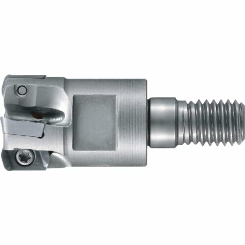 ダイジェット QMマックス モジュラーヘッド MQX-5028-M12