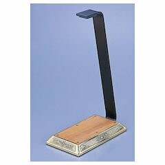 ワインオープナー用 照明ランプ WNCO-SB 金管楽器仕上/62-6746-15