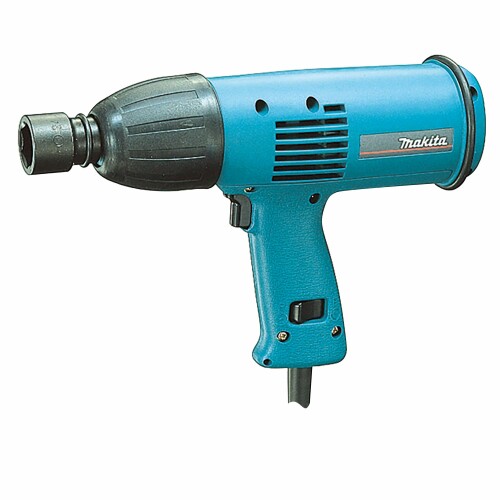マキタ(Makita) 差しひびき鍵 6905HSP