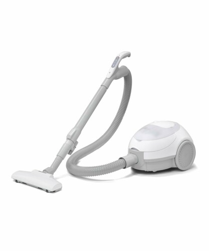 ベルソス(VERSOS) 掃き出す機 紙風呂敷き包み式 洗浄剤 白いこと VS-5920