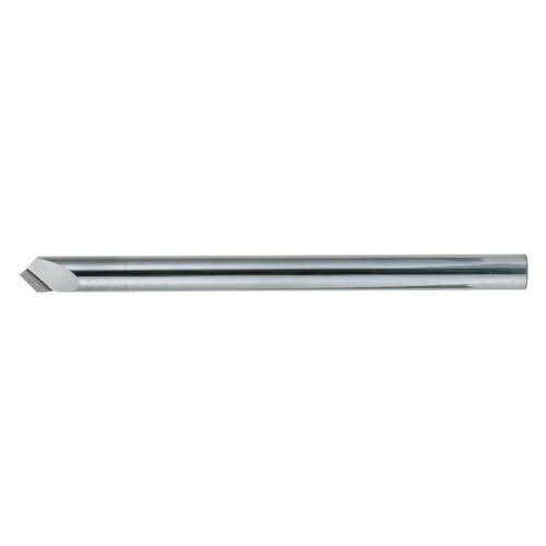 ダイジェット 面達軽銀用 AL-VME-040-90-LS